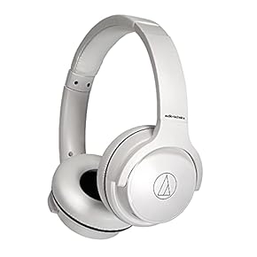 Amazon.co.jp: オーバーイヤーヘッドホン - イヤホン